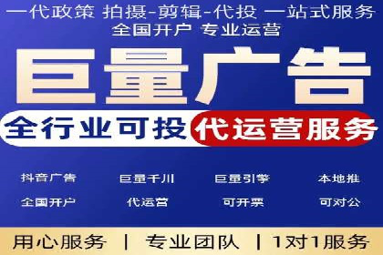 揭秘信息流优化师：成功案例背后的技巧
